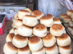 -采芝斋评弹茶馆(观前街店)