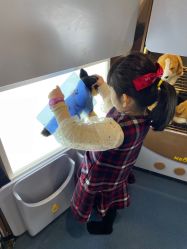 -奈尔宝·儿童乐园·亲子餐厅(鄞州万达店)