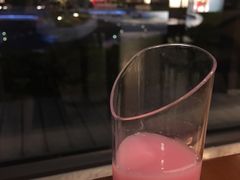 -远洲凤凰山庄臻味全日餐厅