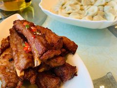 -亢龙太子酒轩(东湖店)