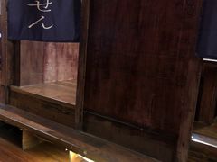 -鸟内会(河北路店)