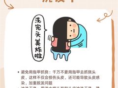 -中国农业大学(西校区)
