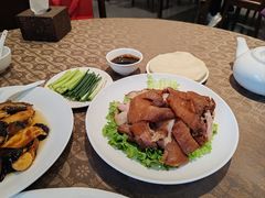 -泰丰楼(前门西大街店)