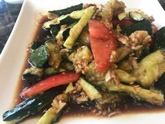 -许府牛杂·鲜牛肉火锅(梁溪万达店)