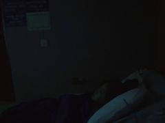 -沐森澜·轻奢足道·养生·SPA