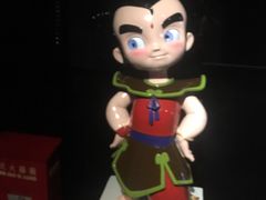 -UME影城(西城广场店)