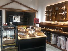 -HAVE A ROOM·有间质果(总店)