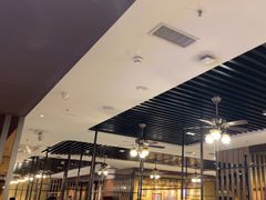 -汉巴味德(沈阳万象汇店)