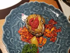 -味见·荣家(亚泰大街店)