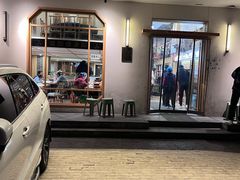 -董厨煨汤馆(车站路店)