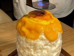 -本源食集 日式烧肉·炉端烧(东海缤纷店)