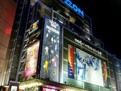 android_upload_pic-东大门市场