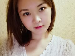 -苏州大学理想眼科医院