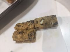 -荷风细雨·中国茶宴(碧云店)