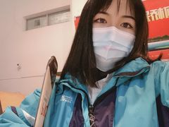 -绍兴启迪乔波冰雪世界