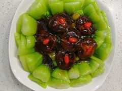 -爱月宝月嫂·育儿嫂(哈尔滨总店)