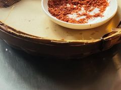-川西坝子火锅(金沙1.0直营店)