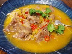 -道南書院·私房菜·早午茶·茶馆