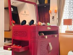 -北京西单美爵酒店