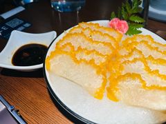 -雲顺·花菇朵·野生菌锅·云南美食(万柳店)