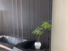 -牙博士口腔品牌连锁(昆山城区店)