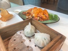 -添好运(武商MALL店)