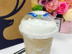 -瑞幸咖啡(7号国际商业中心店)