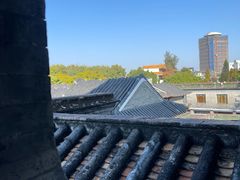 -东莞市可园博物馆