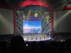 -水秀国际大剧院