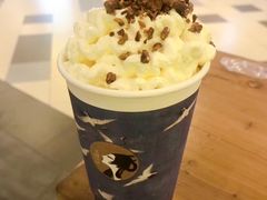 -茶理宜世(东方宝泰店)