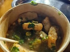 -老黑板筋(顺义总店)
