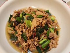 -家宴滇食记·云南家常菜