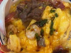 -明記茶餐廳(福田总店)