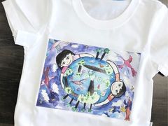 -甲乙果 美术书法(通州校区)