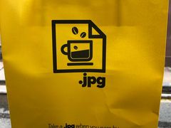 -JPG coffee(广州体育西店)
