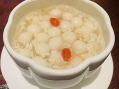 -人和馆·上海菜(徐汇店)