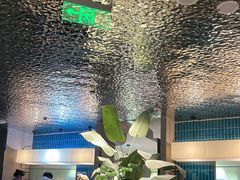 -映像威海·威海宴(威高广场店)