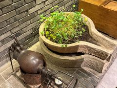 -百花人家(门城水岸店)