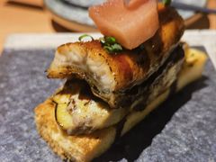 -TORO MaKi 寿司·日料(华创店)