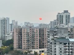 -花时·炭火烧肉(东百中心A馆店)