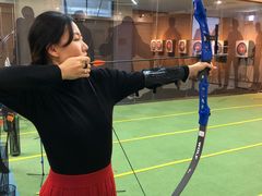 -枪馆1号实弹射击俱乐部