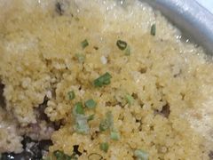 -盐帮食坊•小河帮川菜(四川师大店)