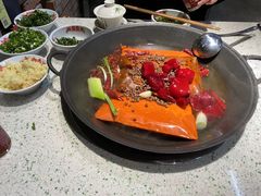 -龙厂长老火锅(抚琴店)