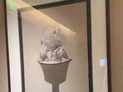 -羊门客在·烤盐池滩羊·川菜