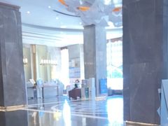 -华海酒店(茂名高铁站店)