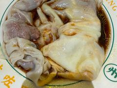 -西关明记肠粉(荔枝湾店)