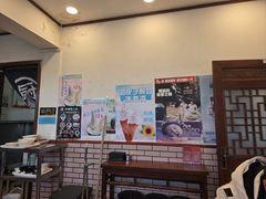 -护国寺小吃(地安门店)
