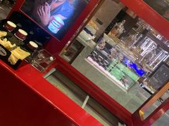 -长春富力万达文华酒店-集·味自助餐厅