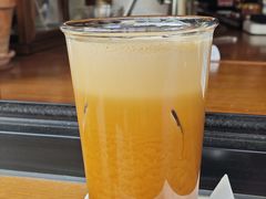 -顽效咖啡-One Shot Cafe