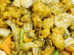 -桃子餐厅·天津菜(红星路直营店)
